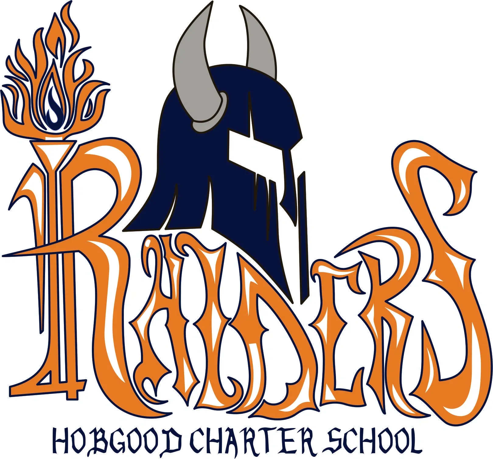 HOBGOOD ACADEMY PRESCHOOL