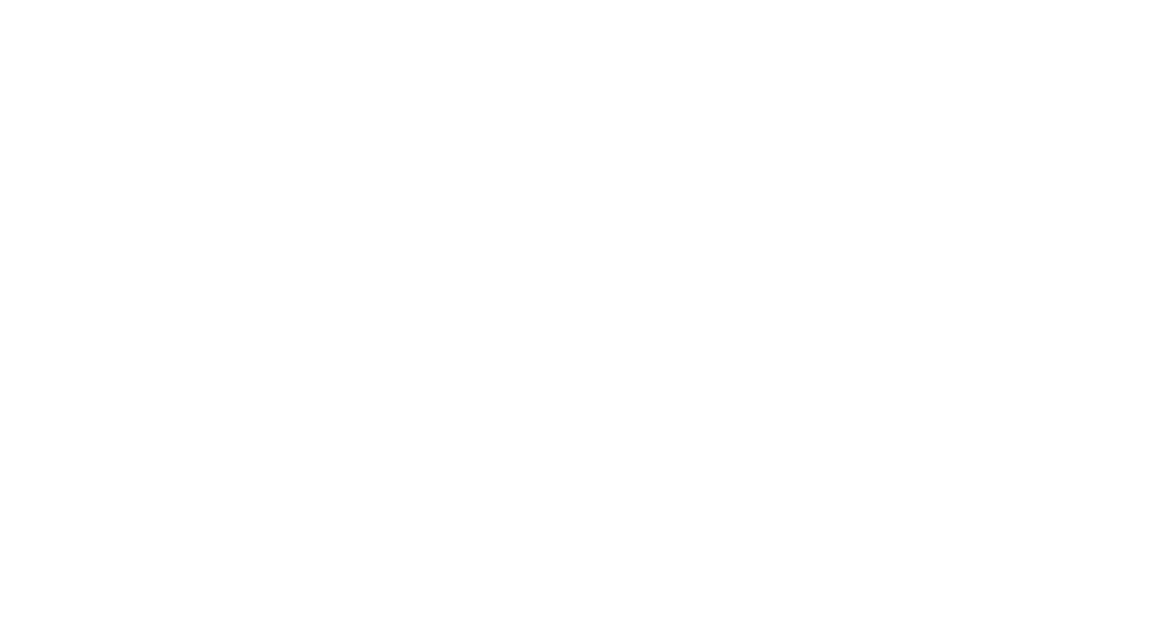 HOPE LUTHERAN PRESCHOOL