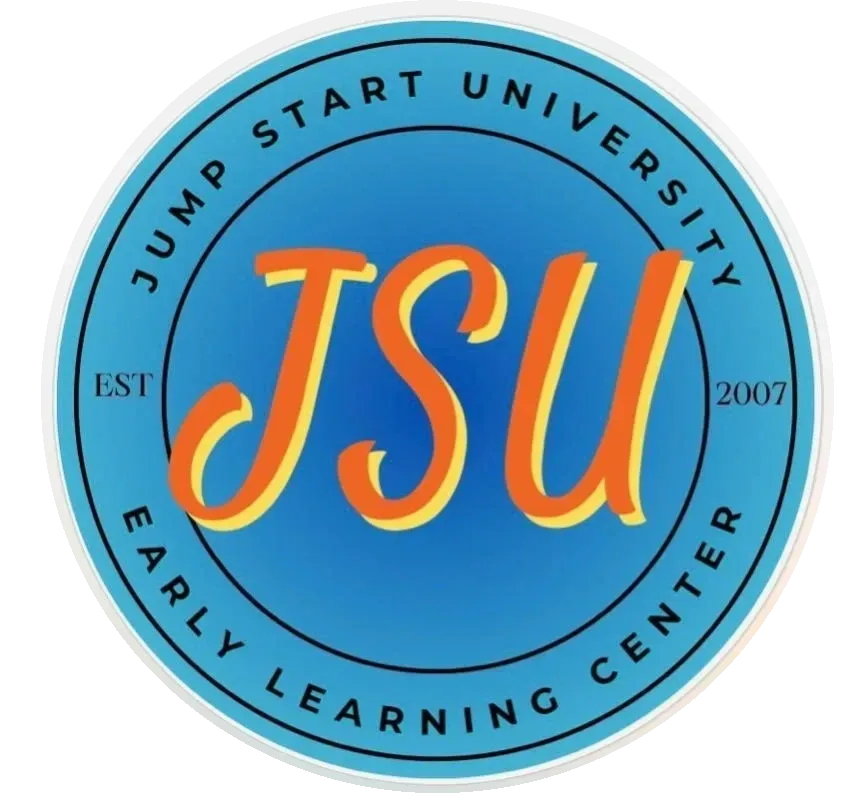JUMP START UNIVERSITY EARLY LEARNING CENTER