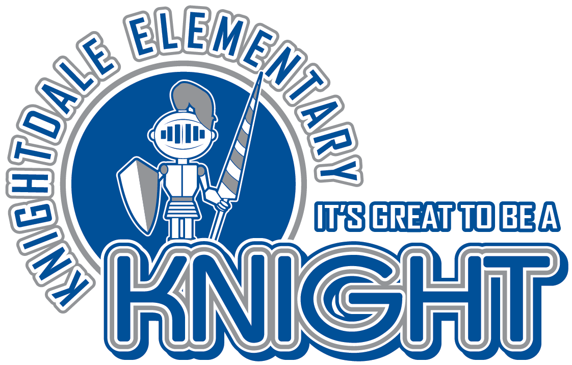 KNIGHTDALE ELEMENTARY