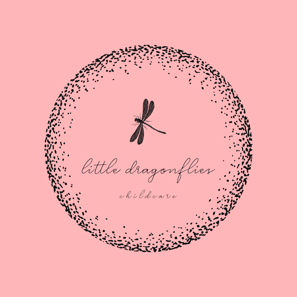 LITTLE MUSKETEERS HOME CHILD CARE