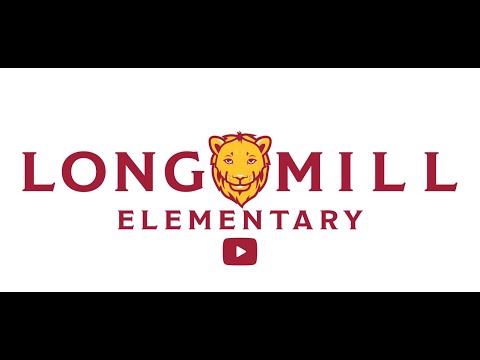 LONG MILL ELEMENTARY PRE-K