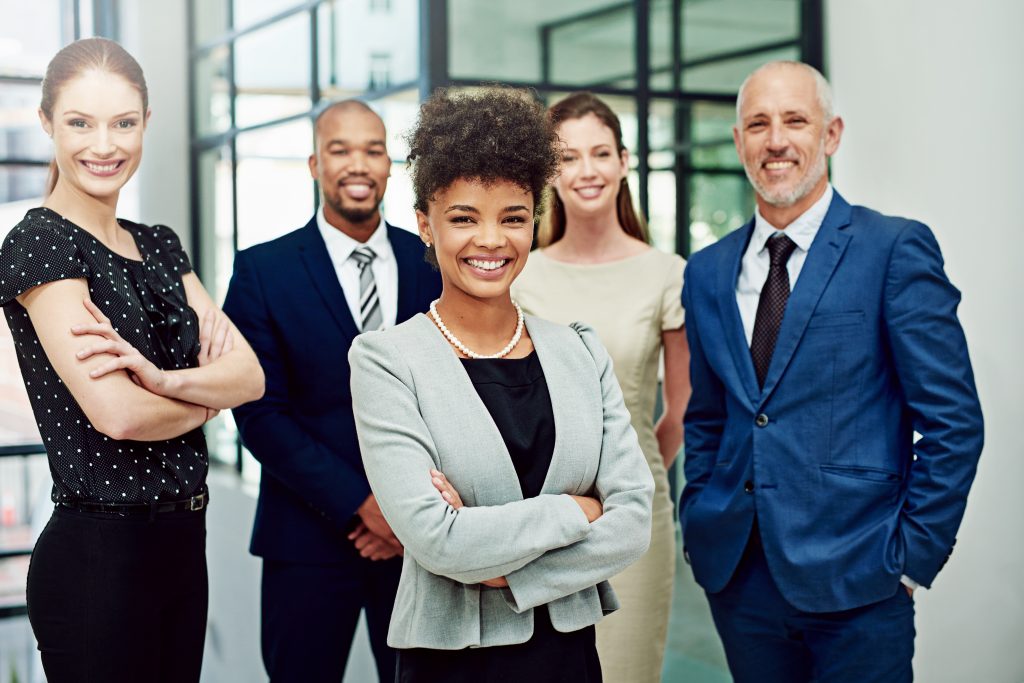MACON PROGRAM FOR PROGRESS NEW HORIZONS III