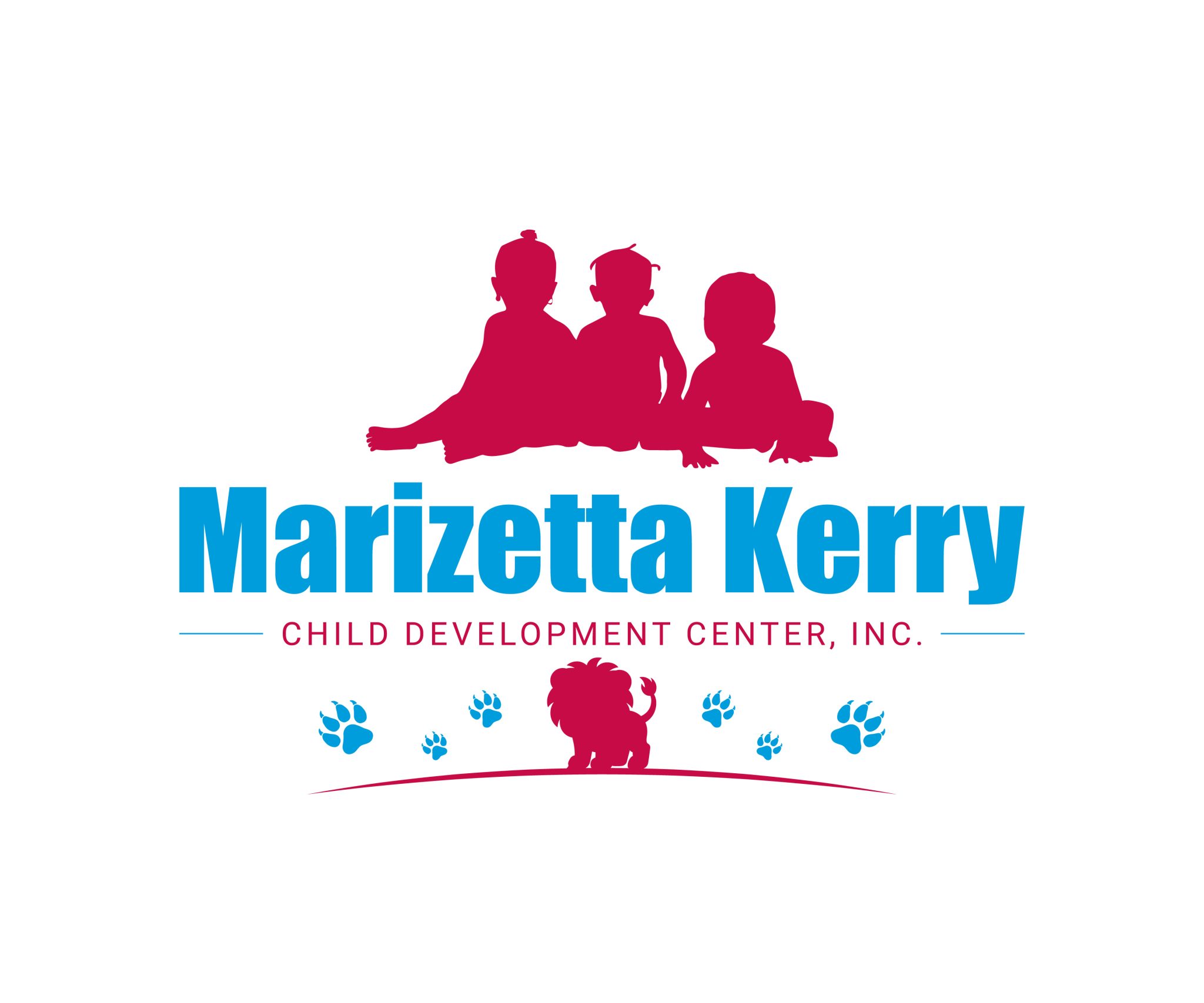 MARIZETTA KERRY CHILD DEVELOPMENT CENTER
