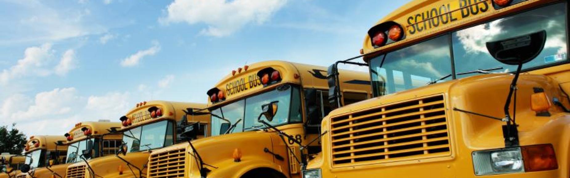 MARTINS CREEK ELEMENTARY AFTER SCHOOL