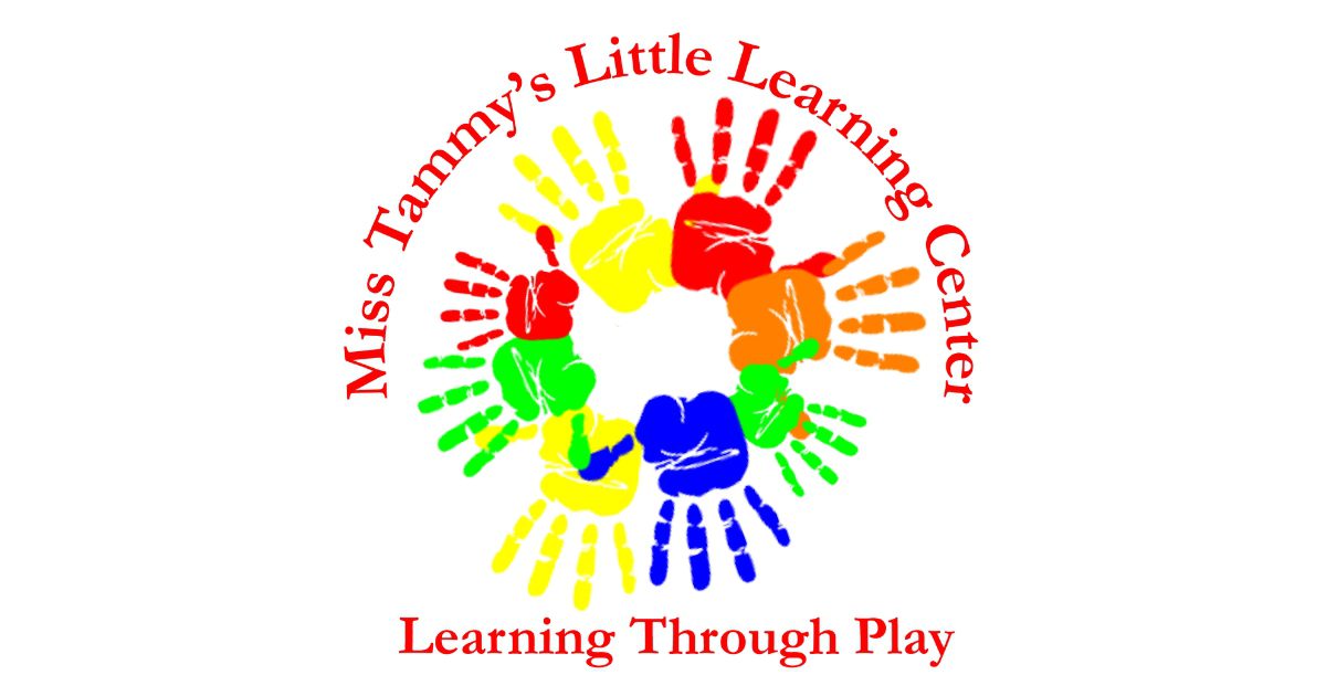 Miss Tammy's Little Learning Center-Tryon