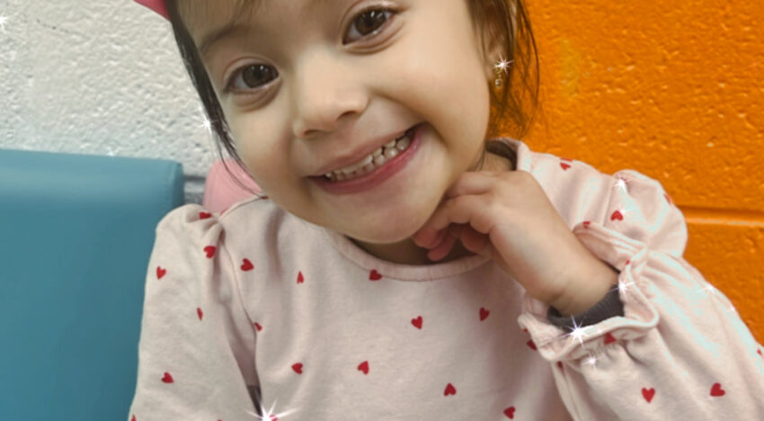 Mom's Tiny Treasures ELC - Licensed Daycare in Greenville, NC
