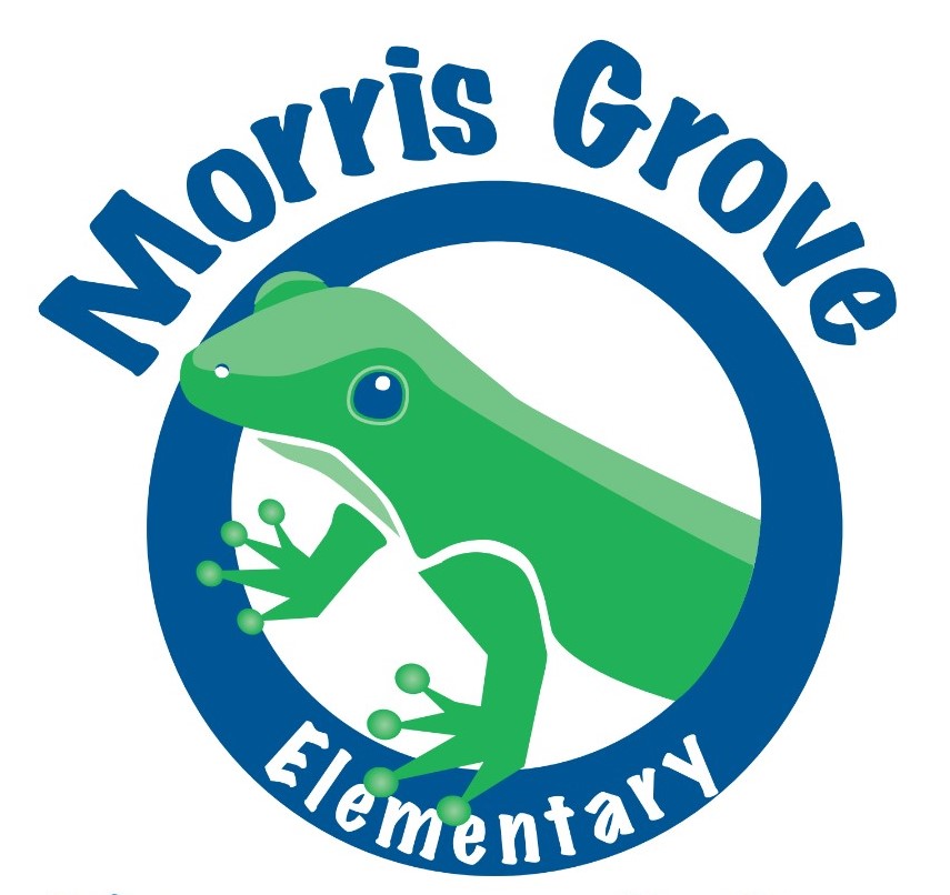 MORRIS GROVE SCHOOL-AGE CARE PROGRAM