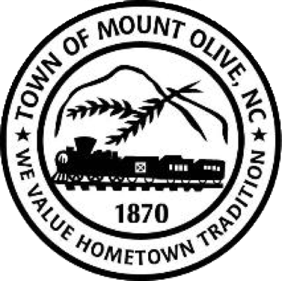 MOUNT OLIVE KIDDIE KOLLEGE, INC.