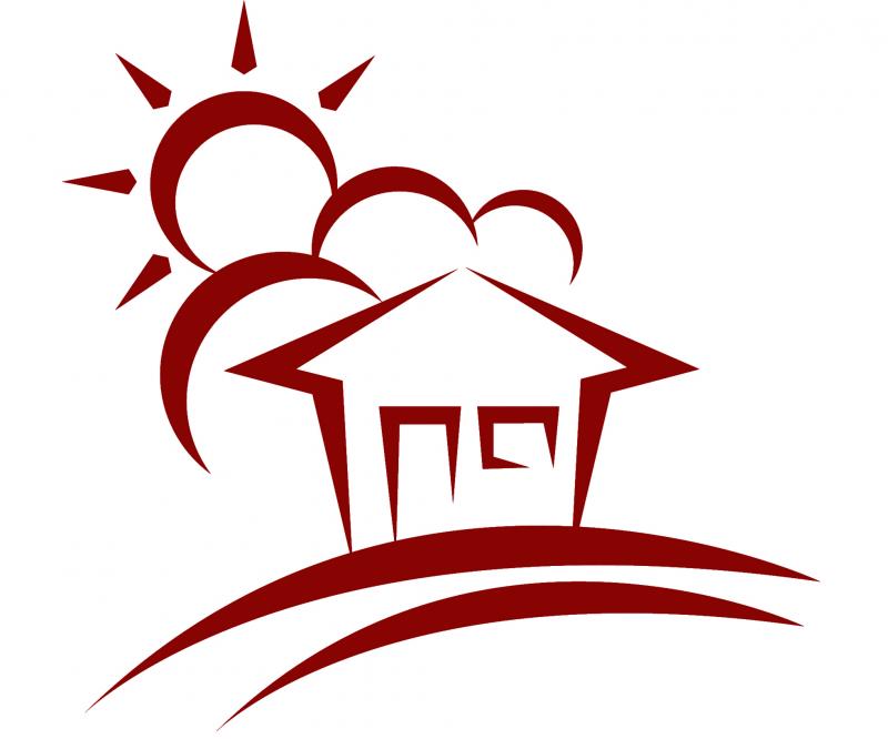 MOUNT PILOT CHILD ENRICHMENT CENTER