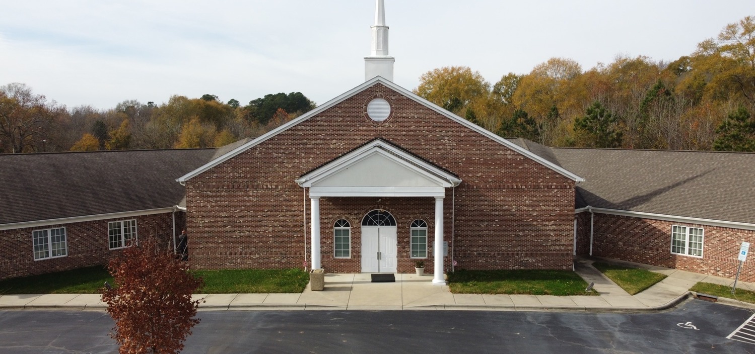 MT MORIAH CHILD DEVELOPMENT CENTER, INC