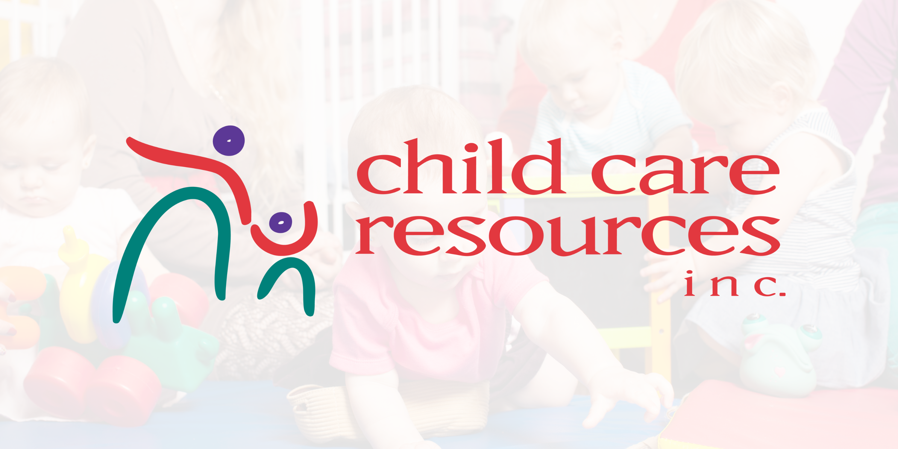 NEW BEGINNINGS HOME CHILDCARE CENTER