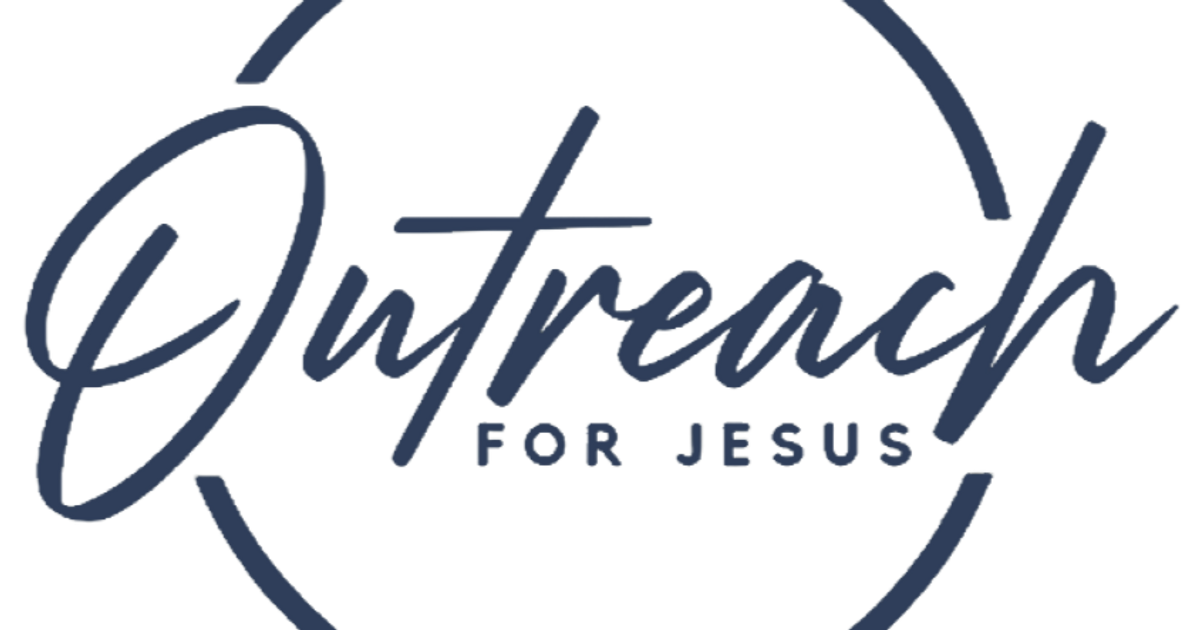 OUTREACH FOR JESUS, UNLIMITED