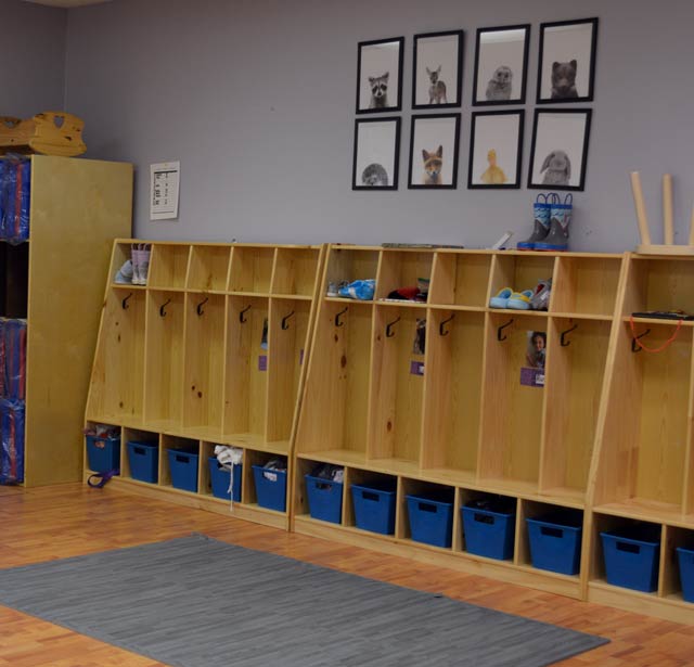 RENAISSANCE MONTESSORI SCHOOL OF CARY - Licensed Daycare in Cary, NC