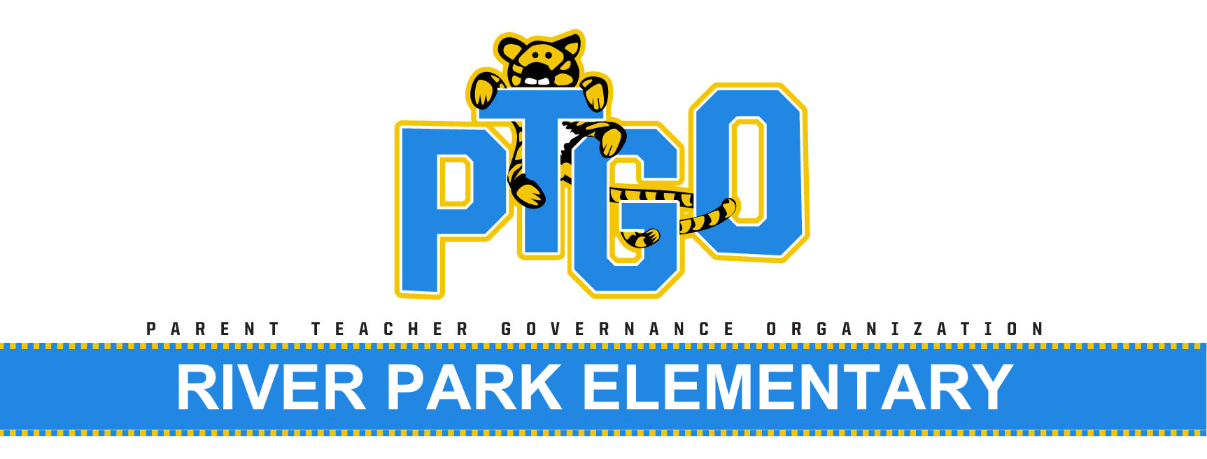 River Park Elementary YMCA After School - Licensed Daycare in Hillsborough, NC