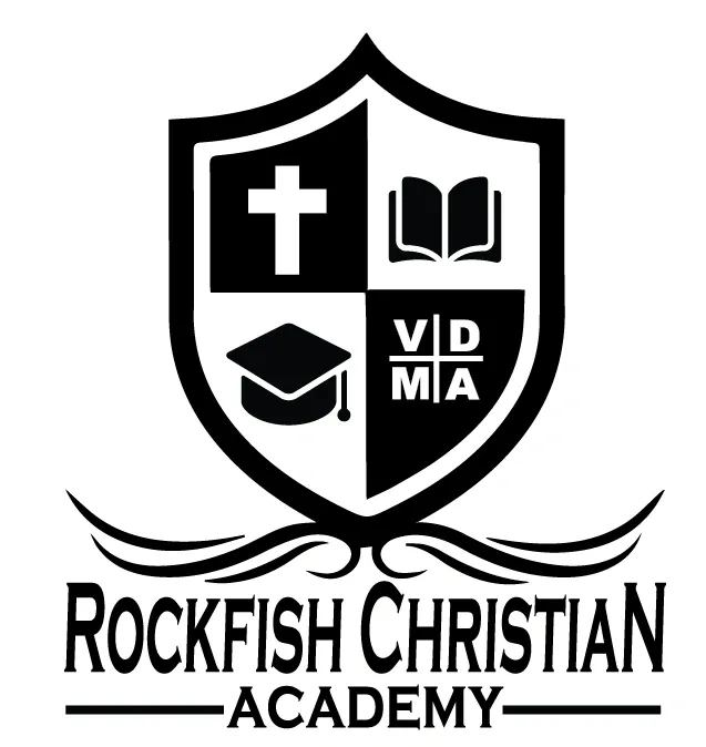 ROCKFISH CHRISTIAN ACADEMY ECDC CENTRAL