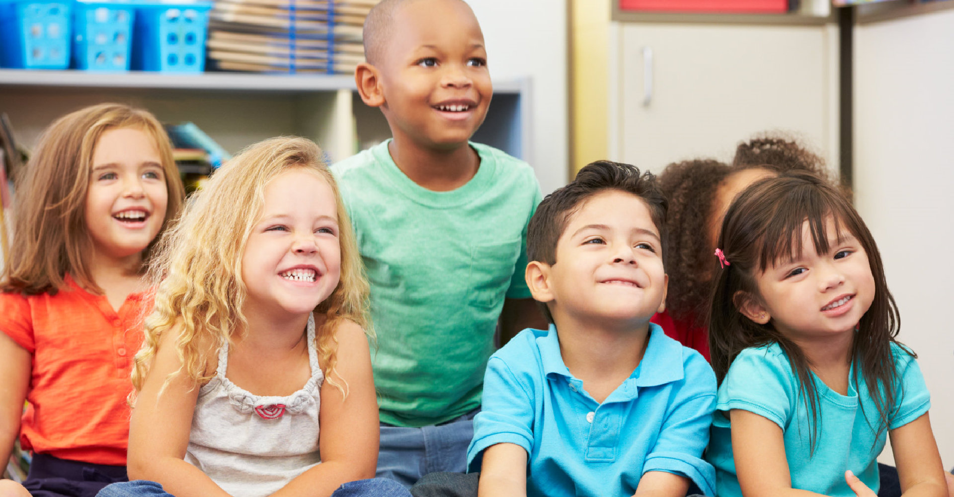 SOUTH ROWAN ACADEMY OF CHILD DEVELOPMENT, LLC - Licensed Daycare in China Grove, NC