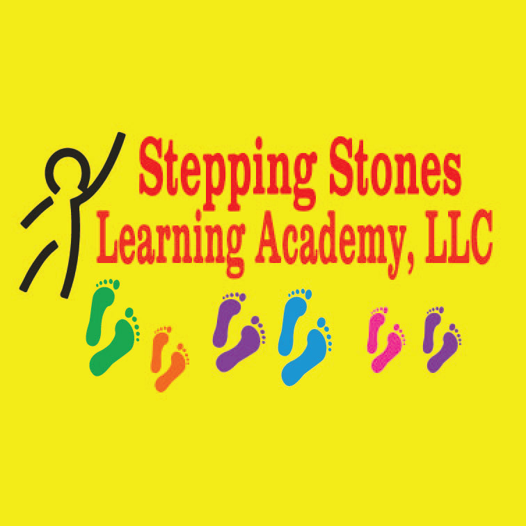 STEPPING STONE ACADEMY