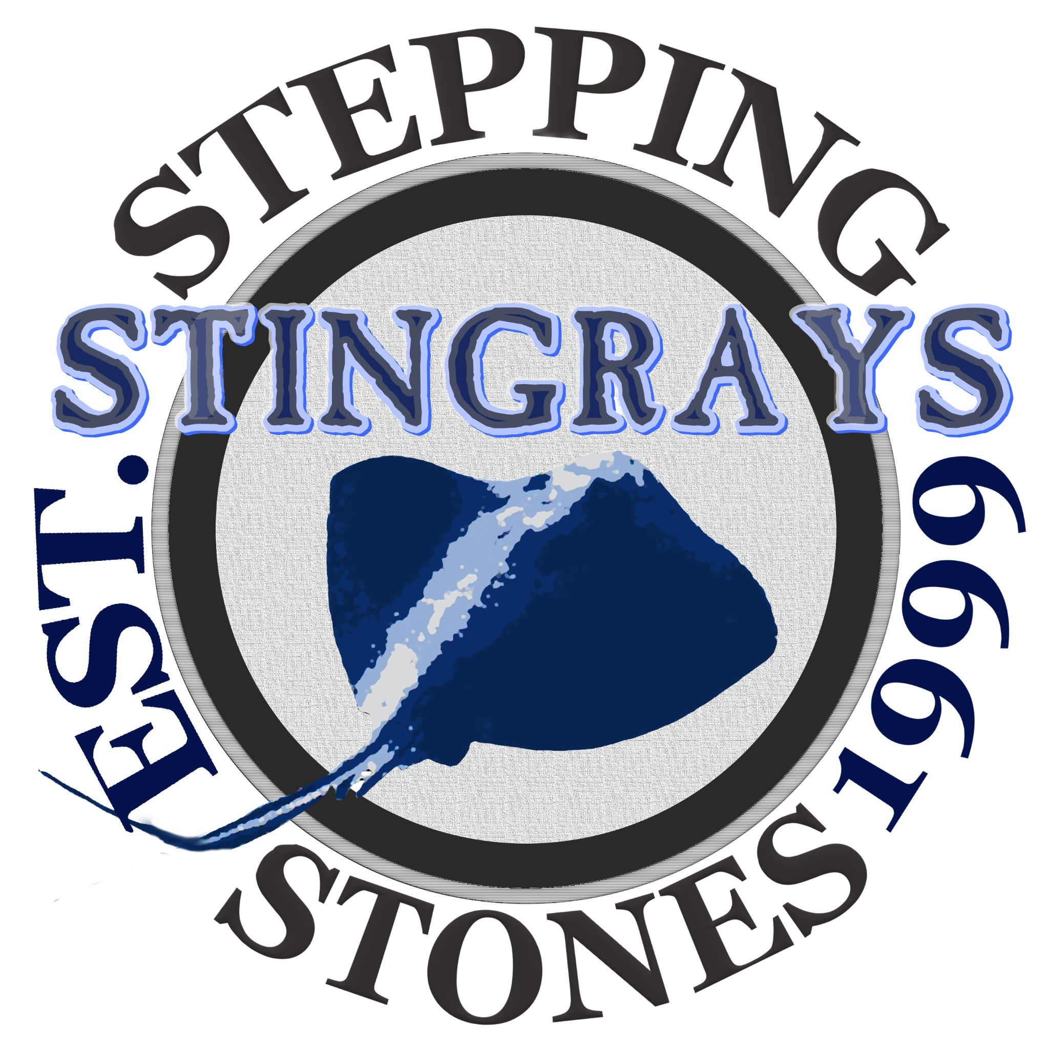 Stepping Stones Academy