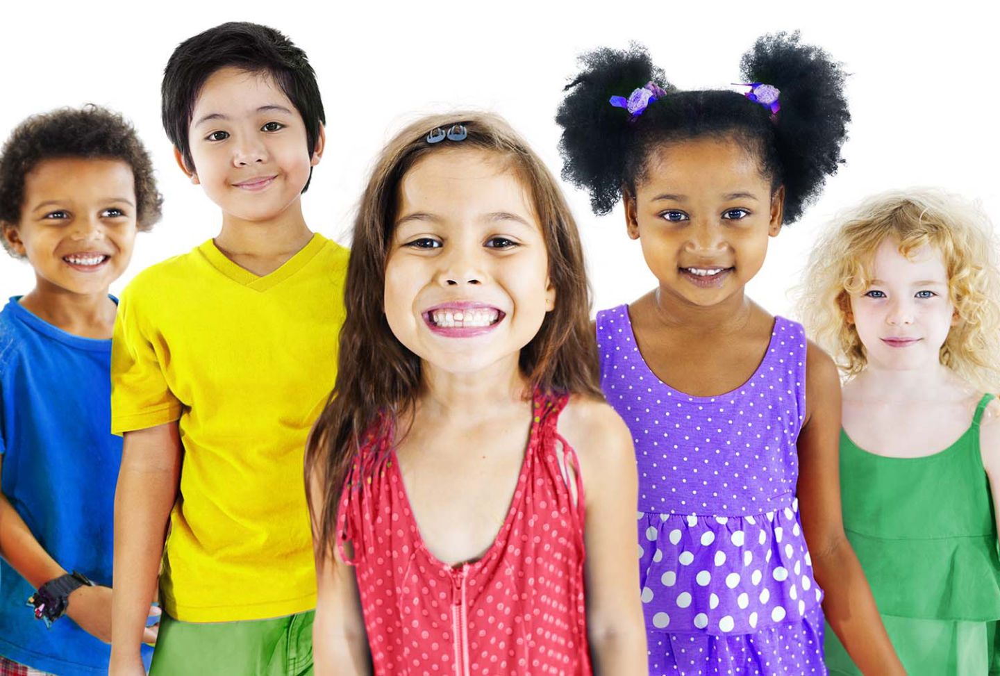 SUNSHINE LEARNING CENTER OF THE SANDHILLS, INC
