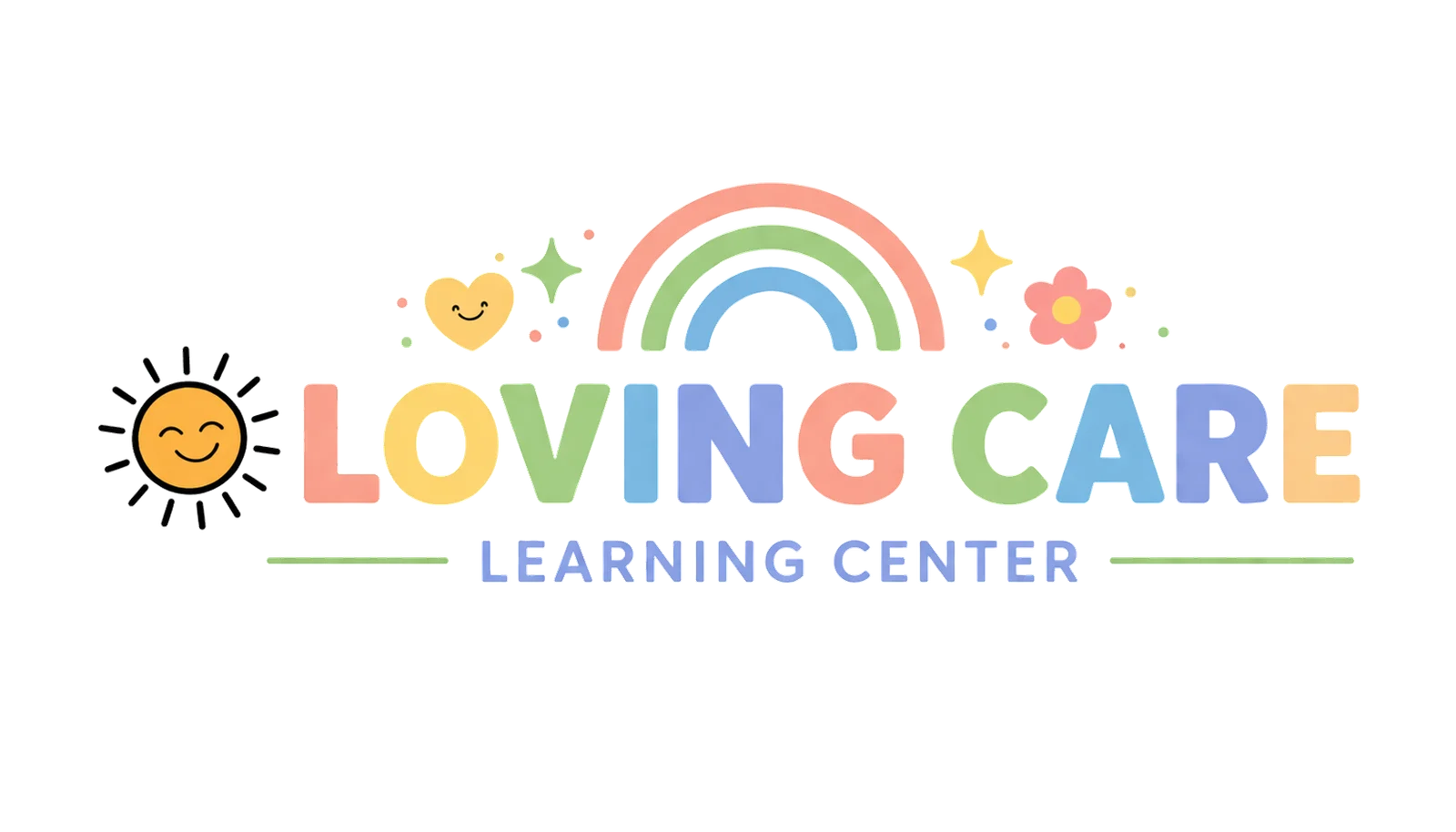 TANYA'S LOVING WITH LEARNING CARE CENTER