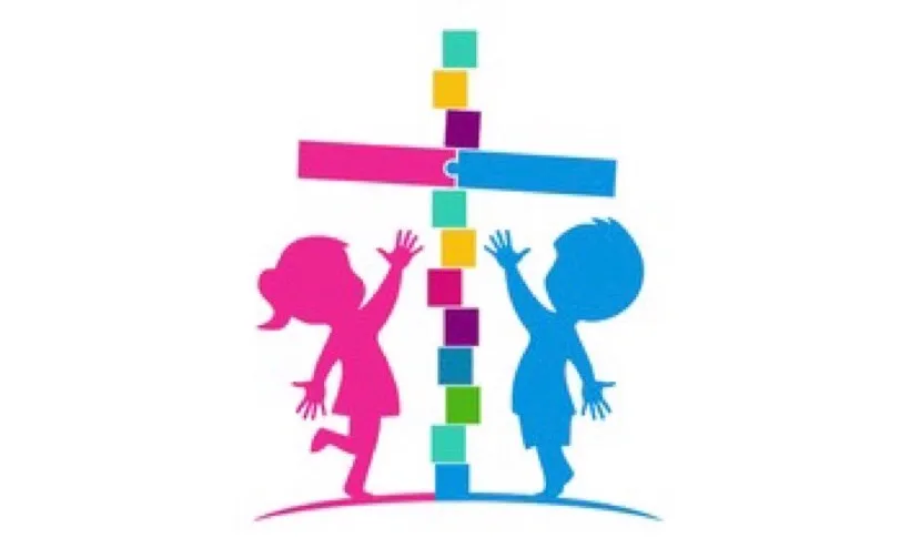 TEMPLE BAPTIST SCHOOL & DAY CARE