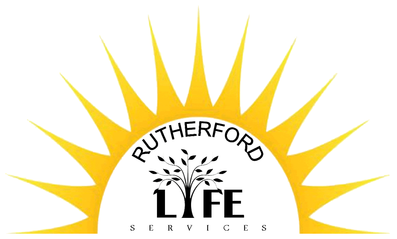 THE LEARNING TREE
