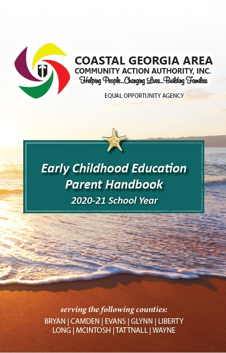 TYRRELL CO HEAD START & LRNG CENTER - Licensed Daycare in Columbia, NC