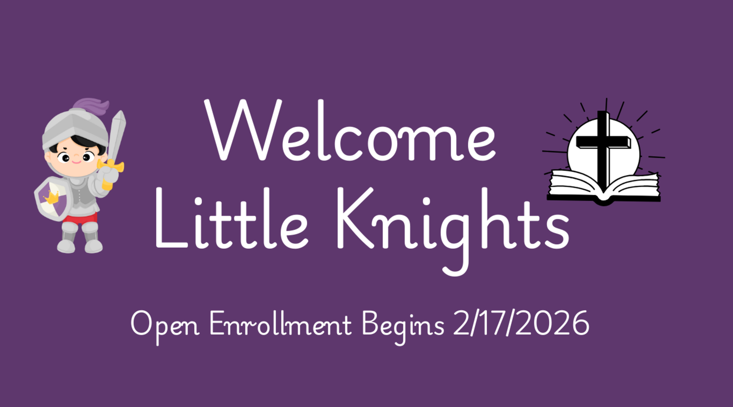 VILLAGE BAPTIST PRESCHOOL