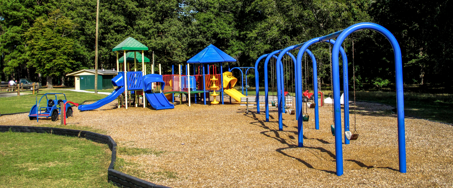 WAGES FAIRVIEW CENTER - Licensed Daycare in Goldsboro, NC