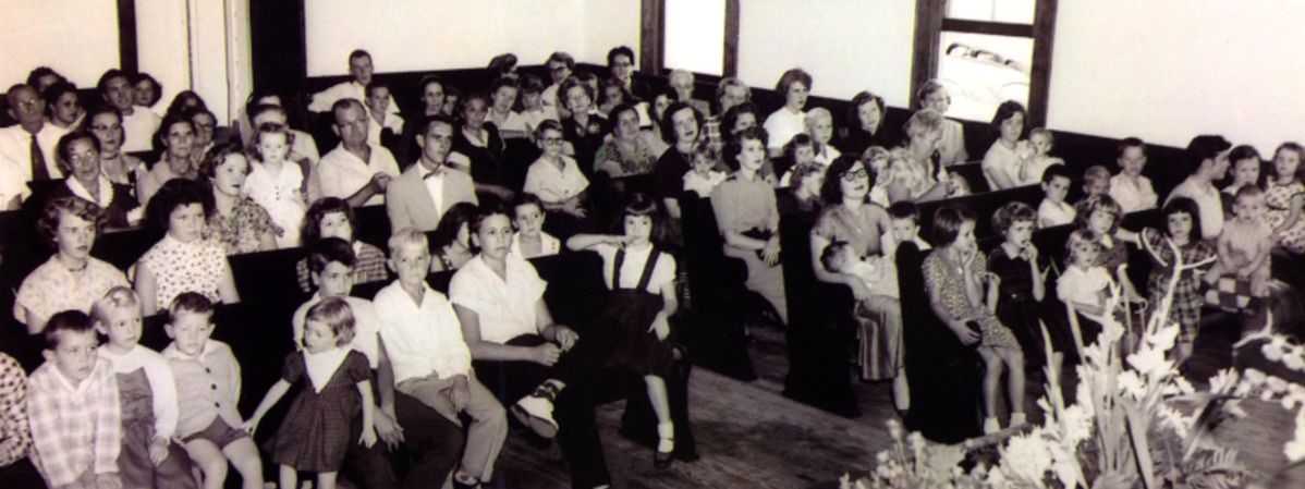 WEE CARE DAY SCHOOL