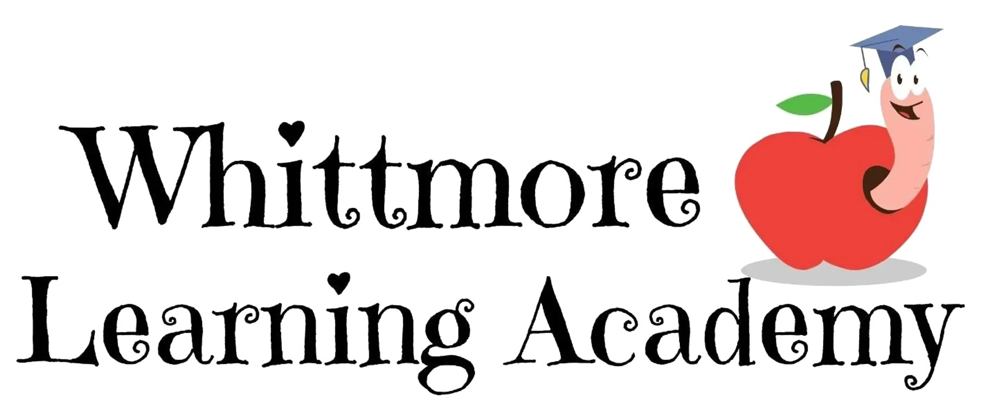 WHITTMORE LEARNING ACADEMY