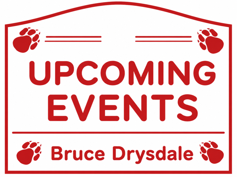 WNCSOURCE BRUCE DRYSDALE CHILDREN'S CENTER
