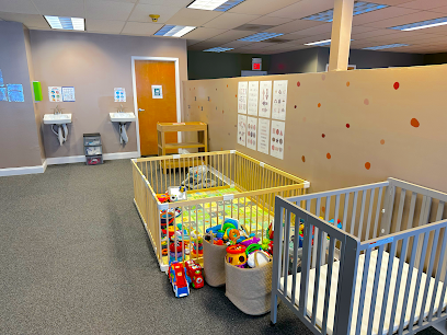 KIDS ADVENTURES DAYCARE LLC - Licensed Daycare in Schenectady, NY