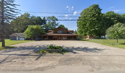 Wellsville Montessori School