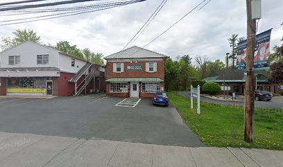 North Greenbush Preschool & Child Care Center - Licensed Daycare in Wynantskill, NY