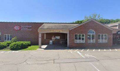 Mendon Child Care Center - Licensed Daycare in Mendon, NY