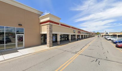 Buffalo Hearing and Speech Center, Inc. - Licensed Daycare in Angola, NY