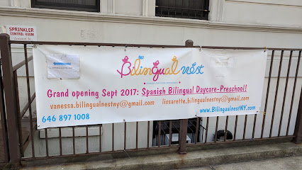 BILINGUAL NEST, LLC
