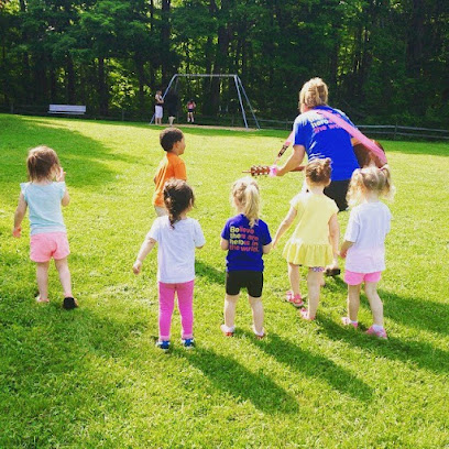 Bloom Early Learning Center - Licensed Daycare in Hamburg, NY
