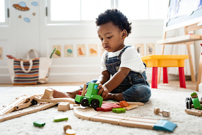 BLAKE-MILFORD DAY CARE CENTER-I/T