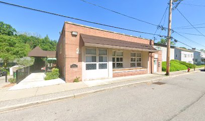 Honeybee Child Care Corp. II - Licensed Daycare in Wappingers Falls, NY