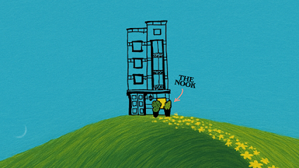 THE NOOK PARK SLOPE LLC