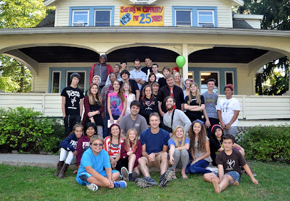 The Children's Center of New Paltz, Inc. - Licensed Daycare in New Paltz, NY
