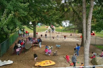 Tots-N-Us, Inc. - Licensed Daycare in Hopewell Junction, NY