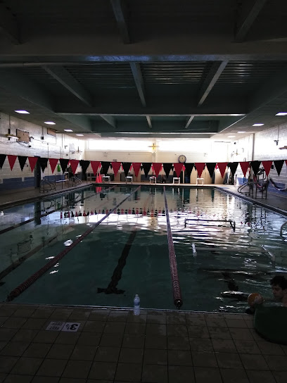 SHOREFRONT YM-YWHA OF BRIGHTON-MANHATTAN BEACH, INC.