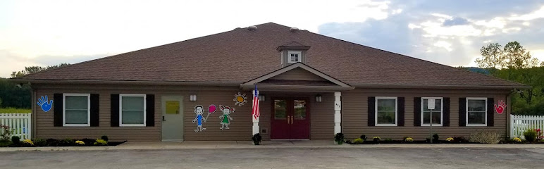 MS JEAN'S CHILD CARE INC.