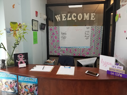 BRONX SKY CHILD CARE CENTER, INC.