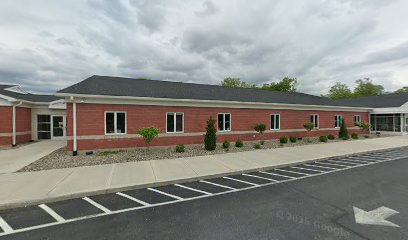 Bright Horizons at Valley View