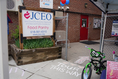 Joint Council for Economic Opportunity Inc. - Licensed Daycare in Plattsburgh, NY
